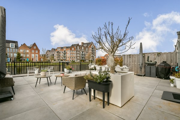 Zandenburg 46 - 22.jpg